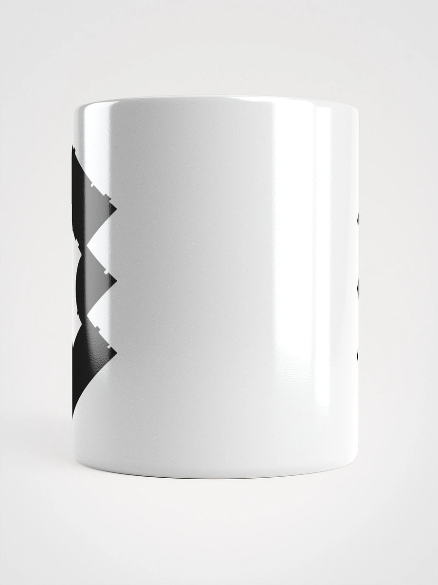 Dys Mug product image (5)
