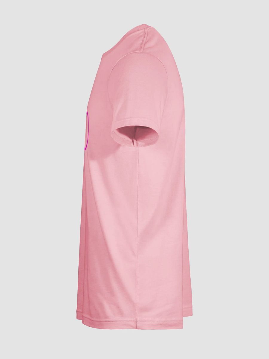Naturally Traditional Tee product image (9)