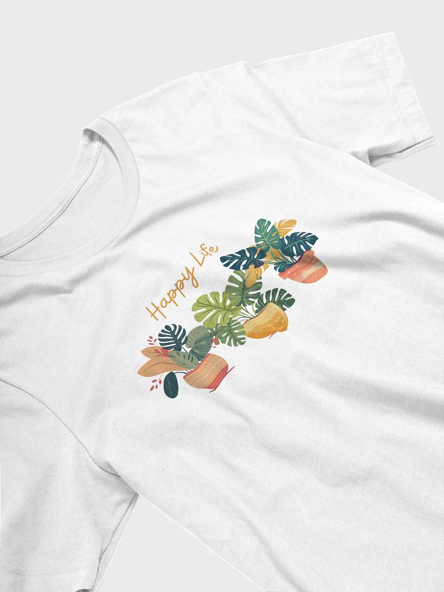 Happy Life Tropical Houseplants product image (3)