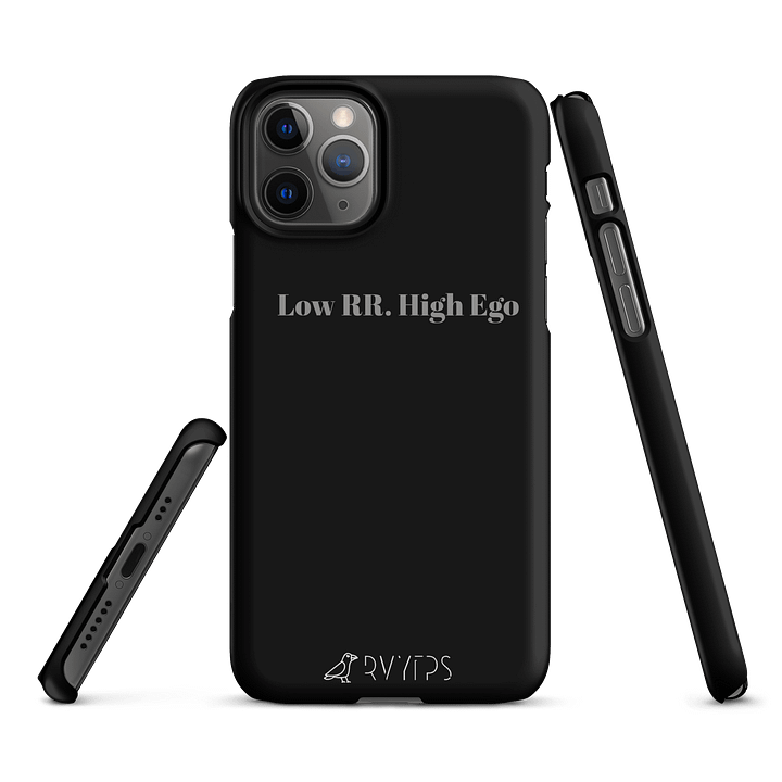 Top Frag Approved Case 2 product image (2)