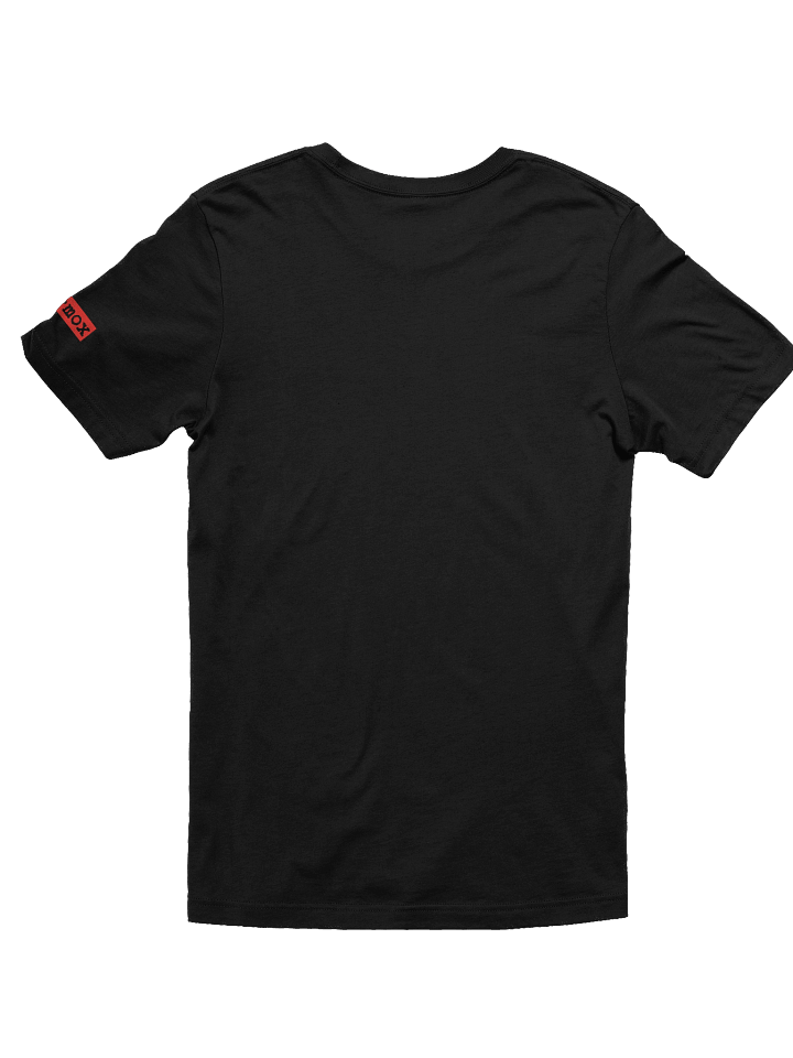thank you tee product image (3)