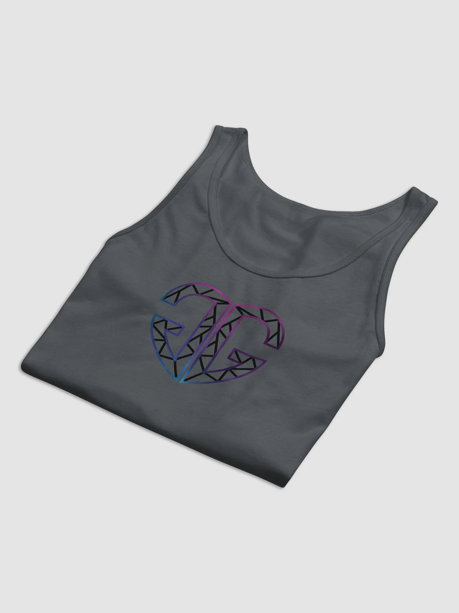 GemmiaGaming Tank Top product image (38)