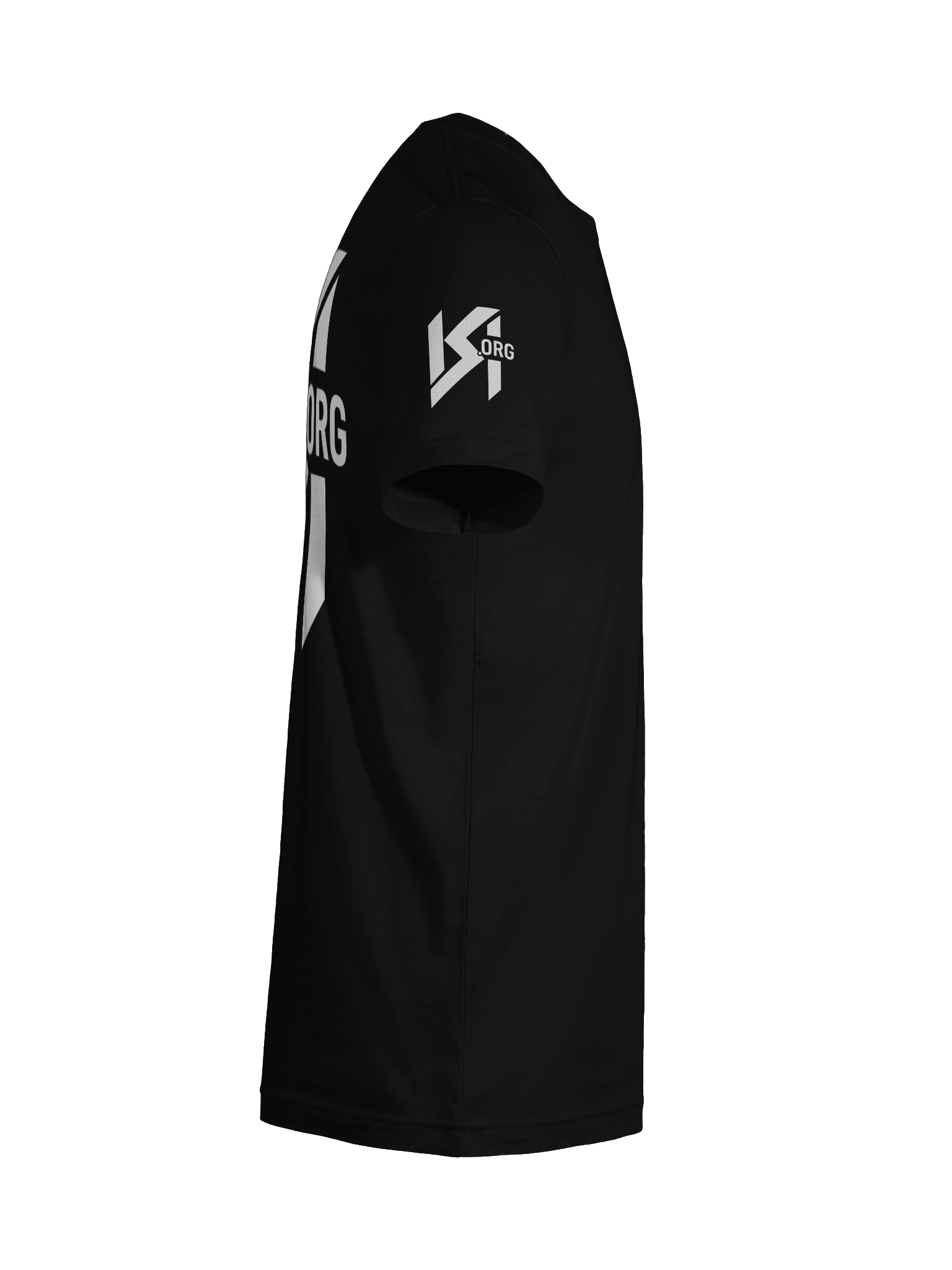 .Org Basic Tee product image (12)