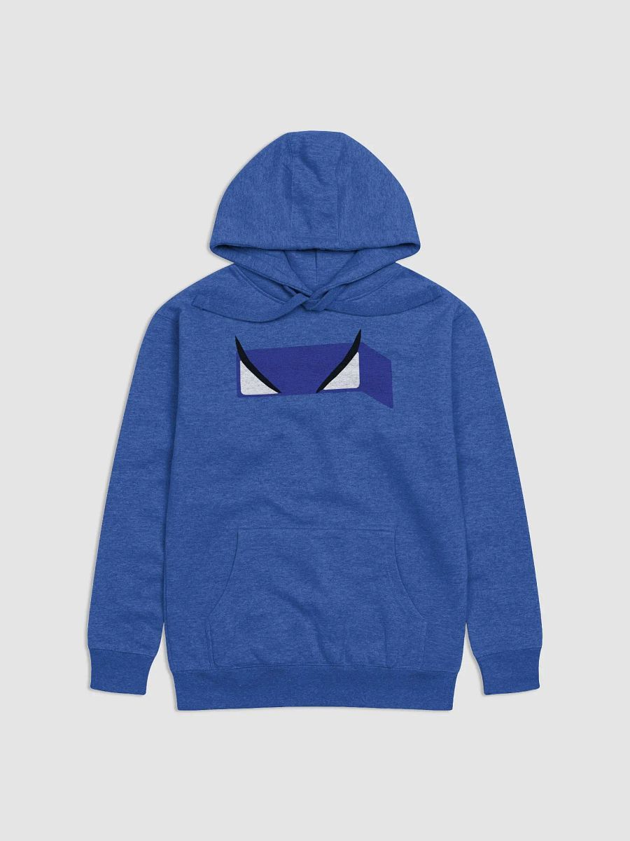 JouHoodie product image (1)