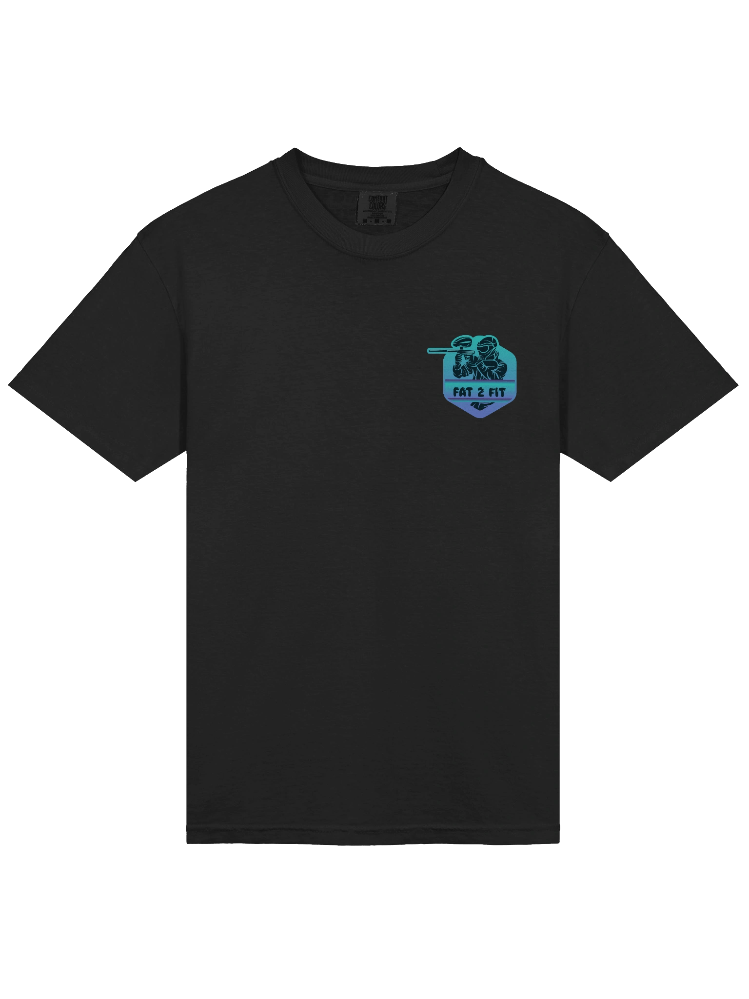 Merry Christmas T-Shirt product image (19)