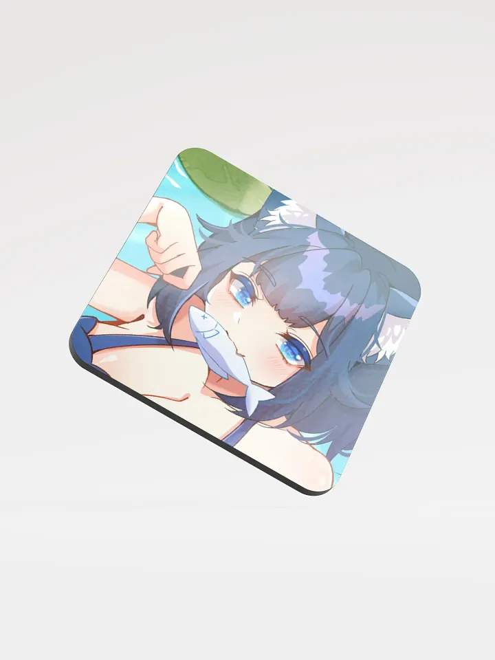 Jackie Coaster product image (1)