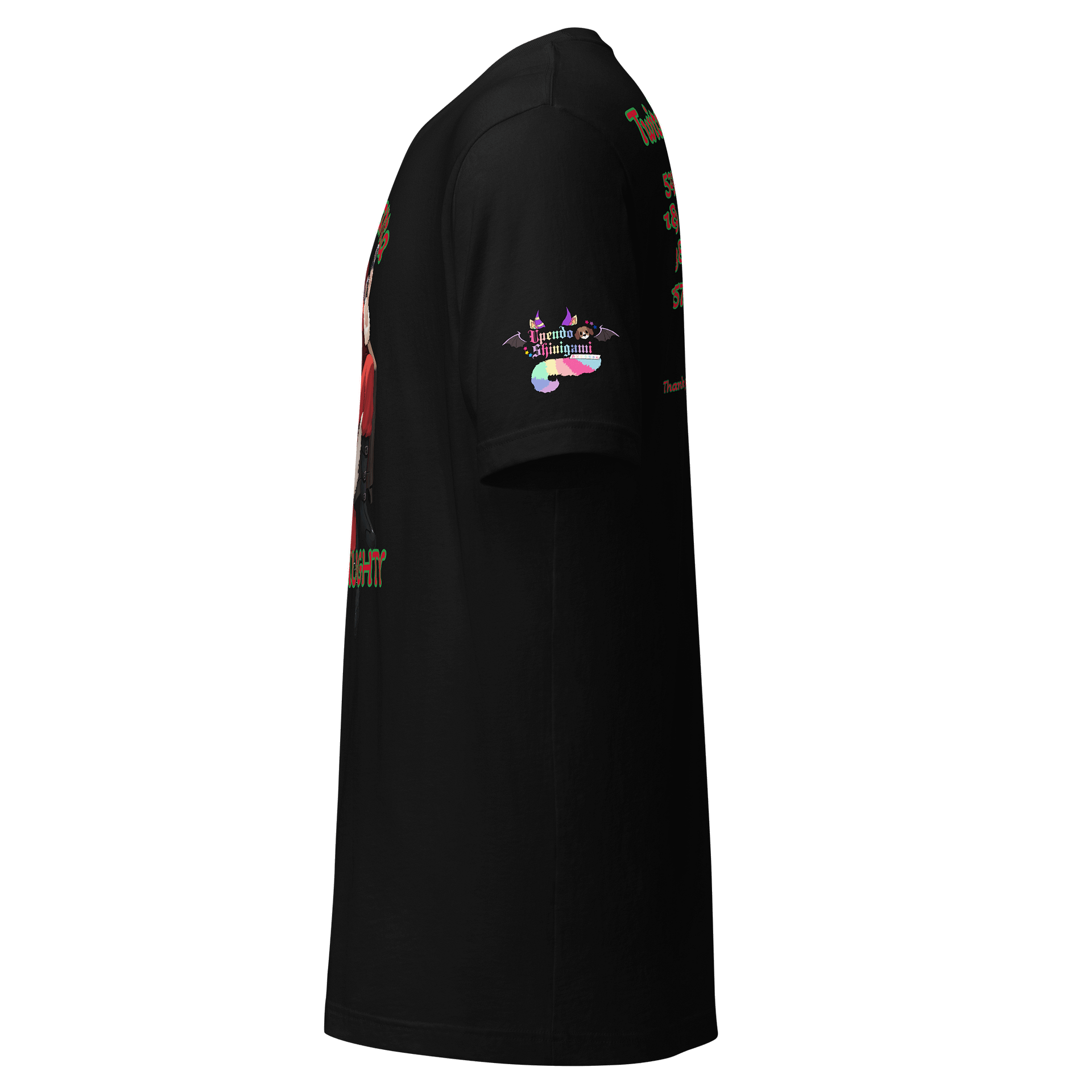 Recap 2025 product image (4)