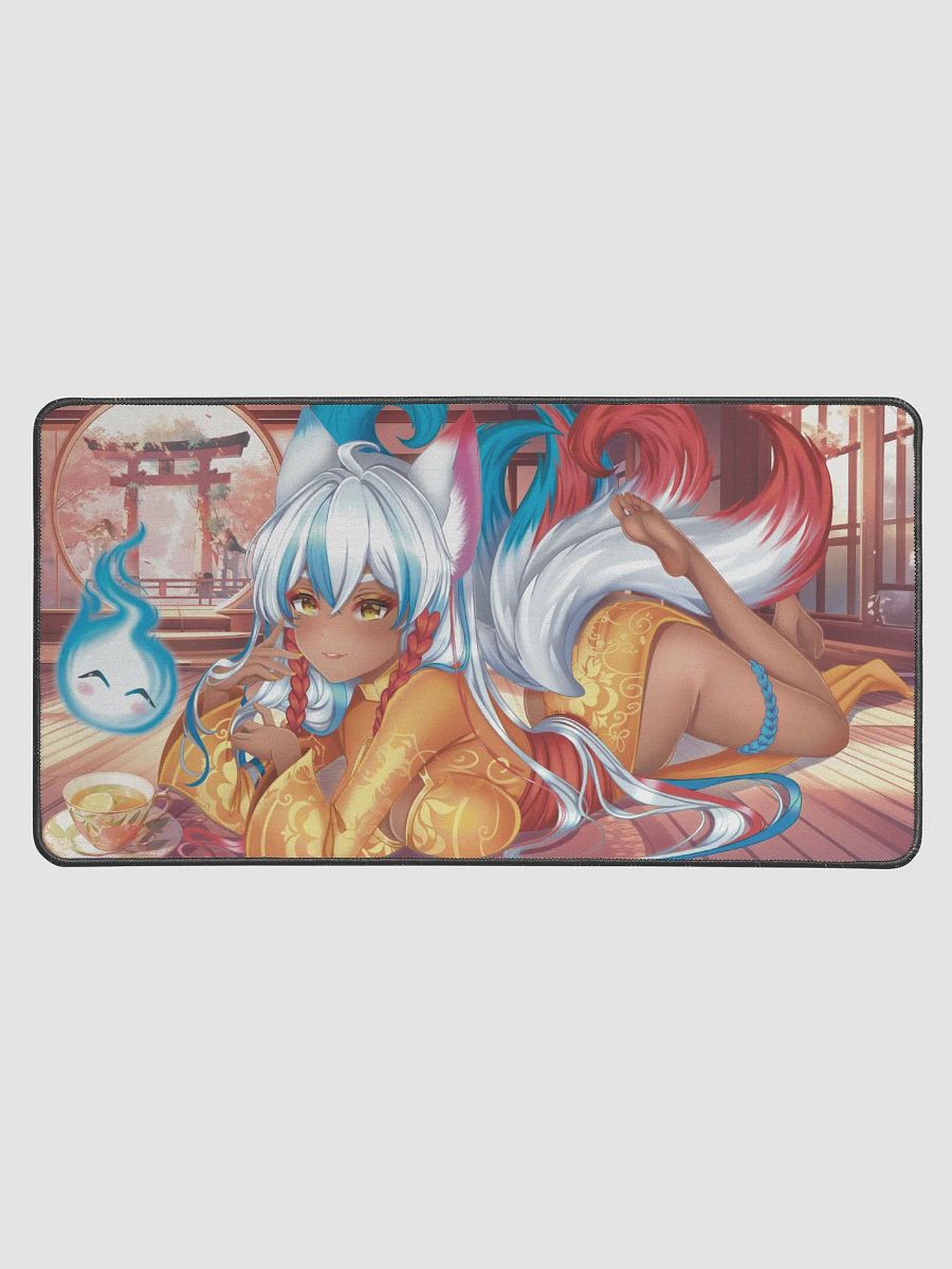 Kei Mat product image (1)