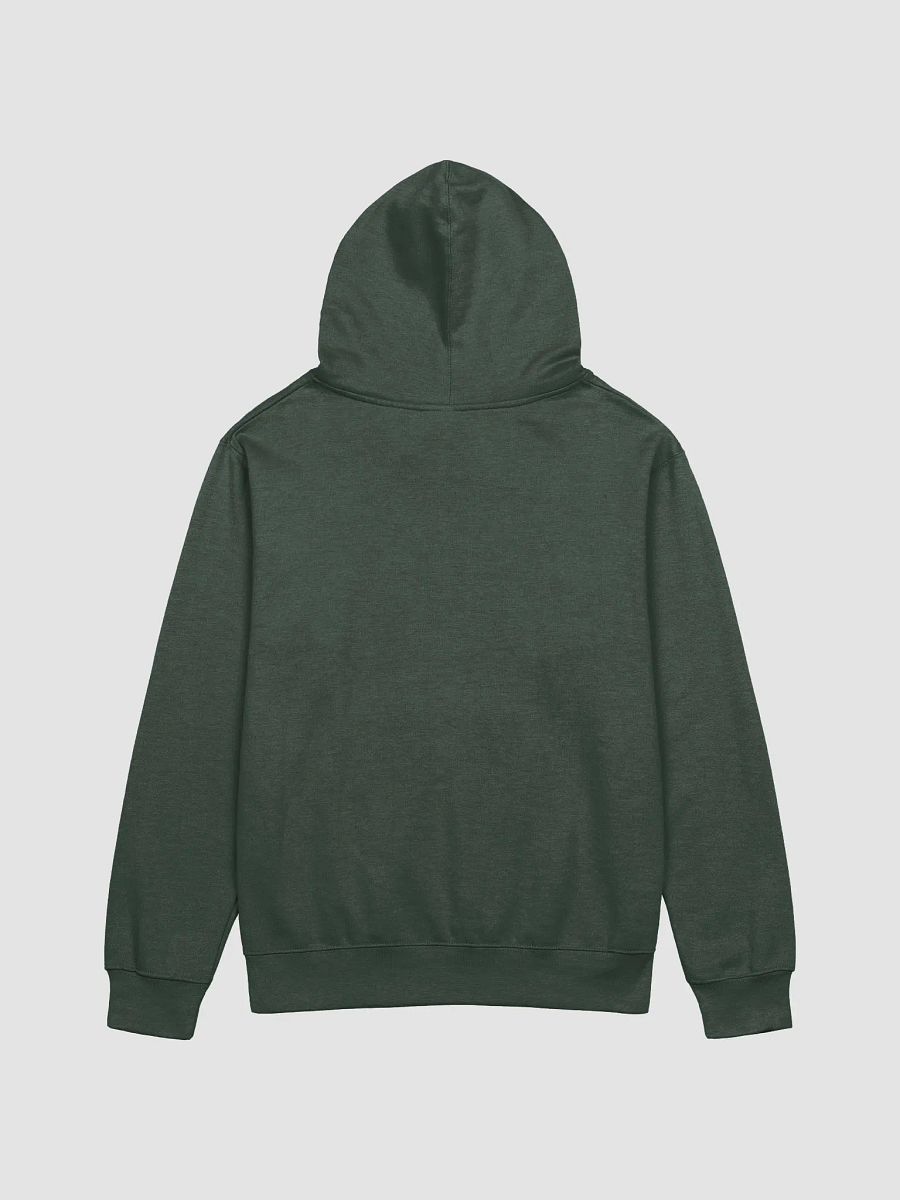 Raising Lions product image (6)