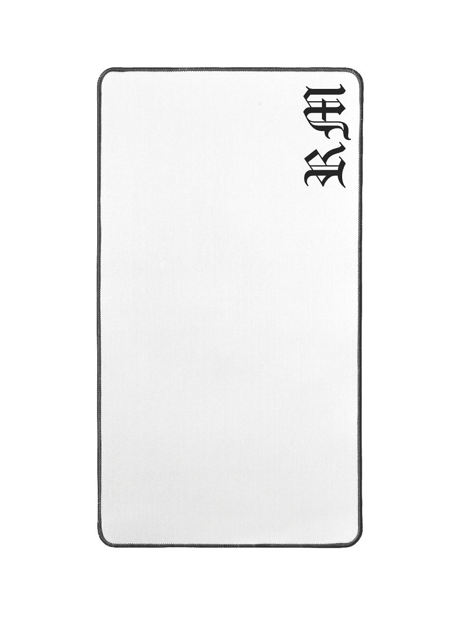 RM Mouse Pad Small Size product image (1)