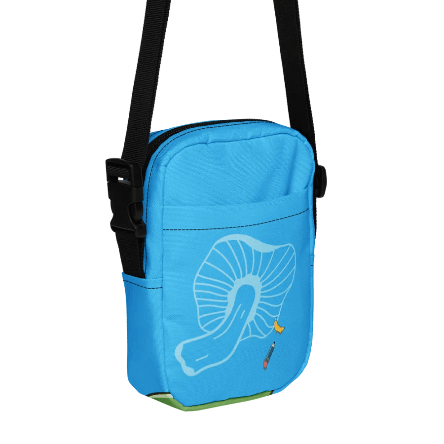 good small travel for shopping product image (4)