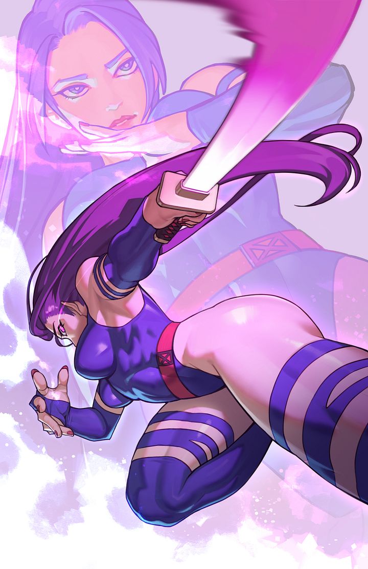 Psylocke product image (1)