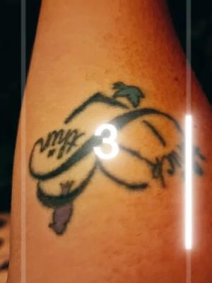 I can't decide which I like more! #nightmarebeforechristmasjack #spooky #kickstreamer #kickstreaming #twitchaffiliate #kickstreaming #twitchaffiliate #twitchstreamer #streamer #Halloween #nightmarebeforechristmas #fyp #foryoupage #foryou #tattoo #tattooai 