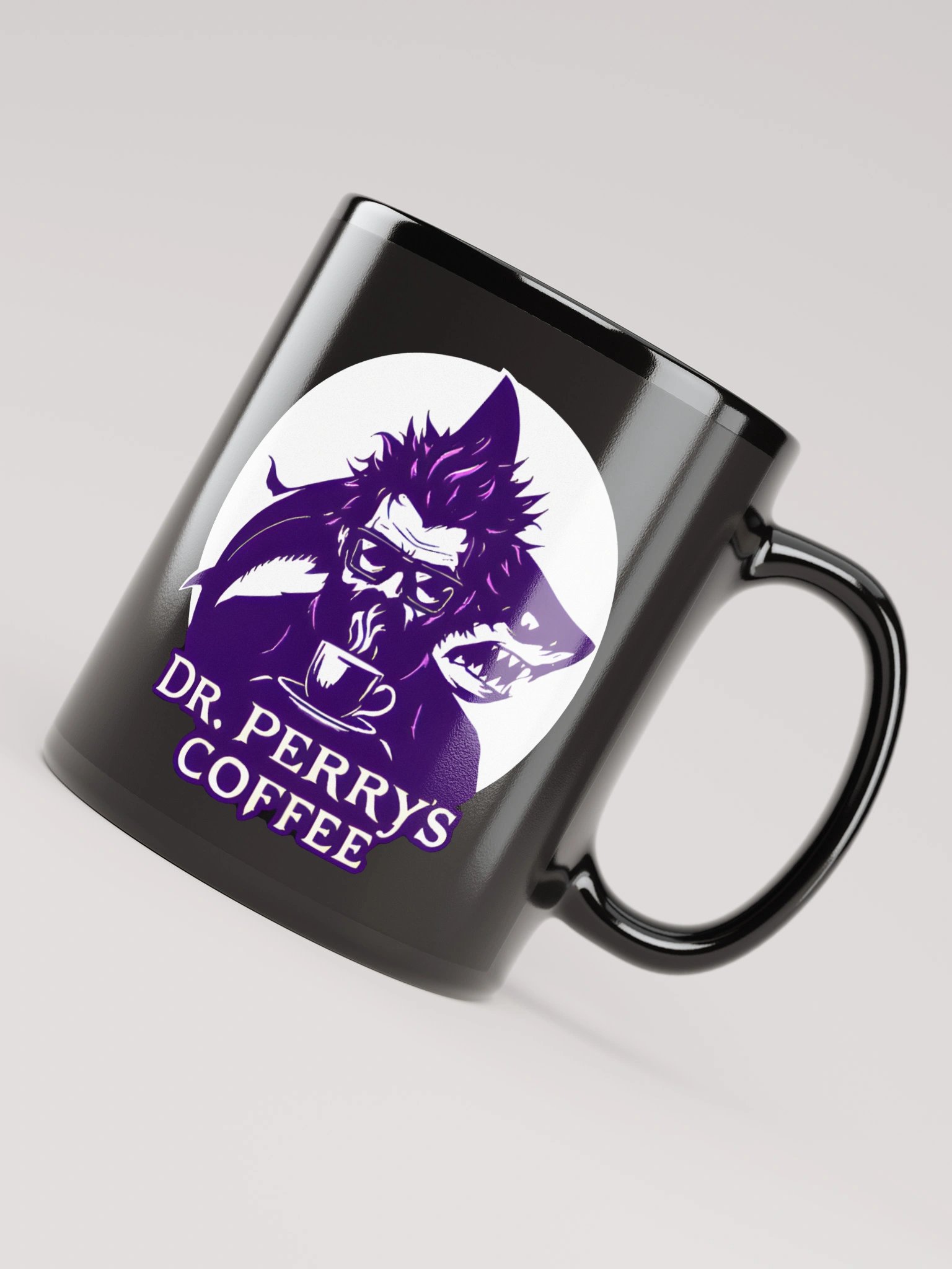 Shark Sips Mug product image (8)