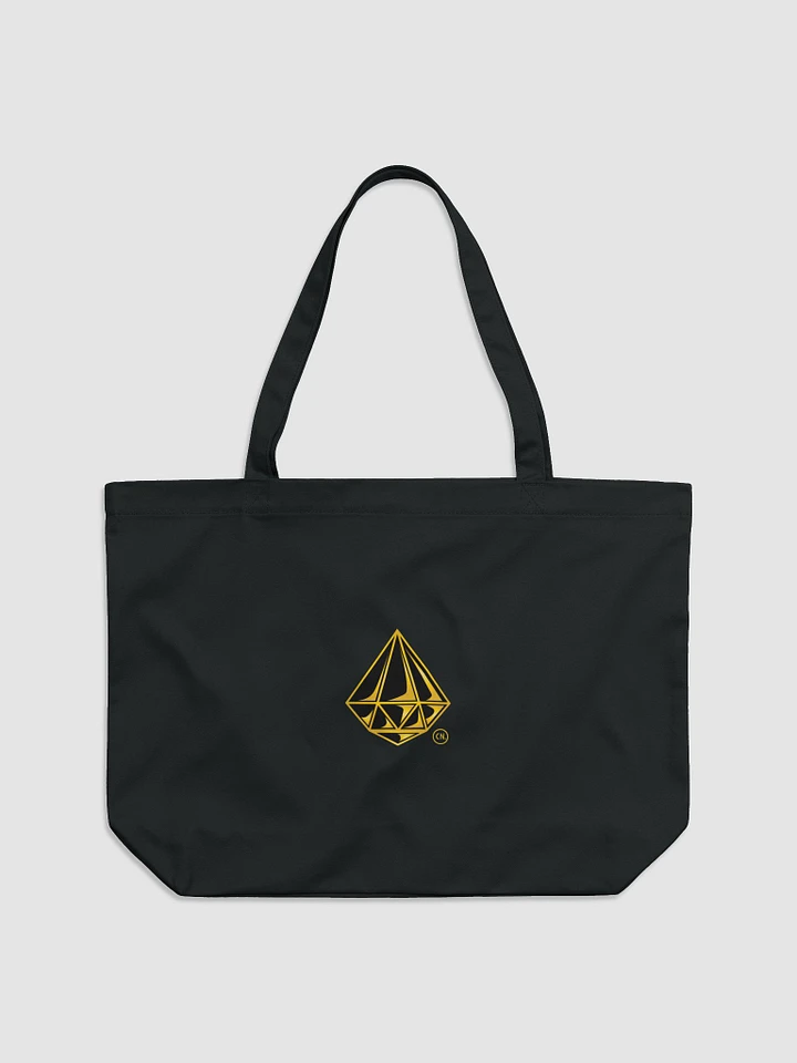 NegZ Tote product image (1)