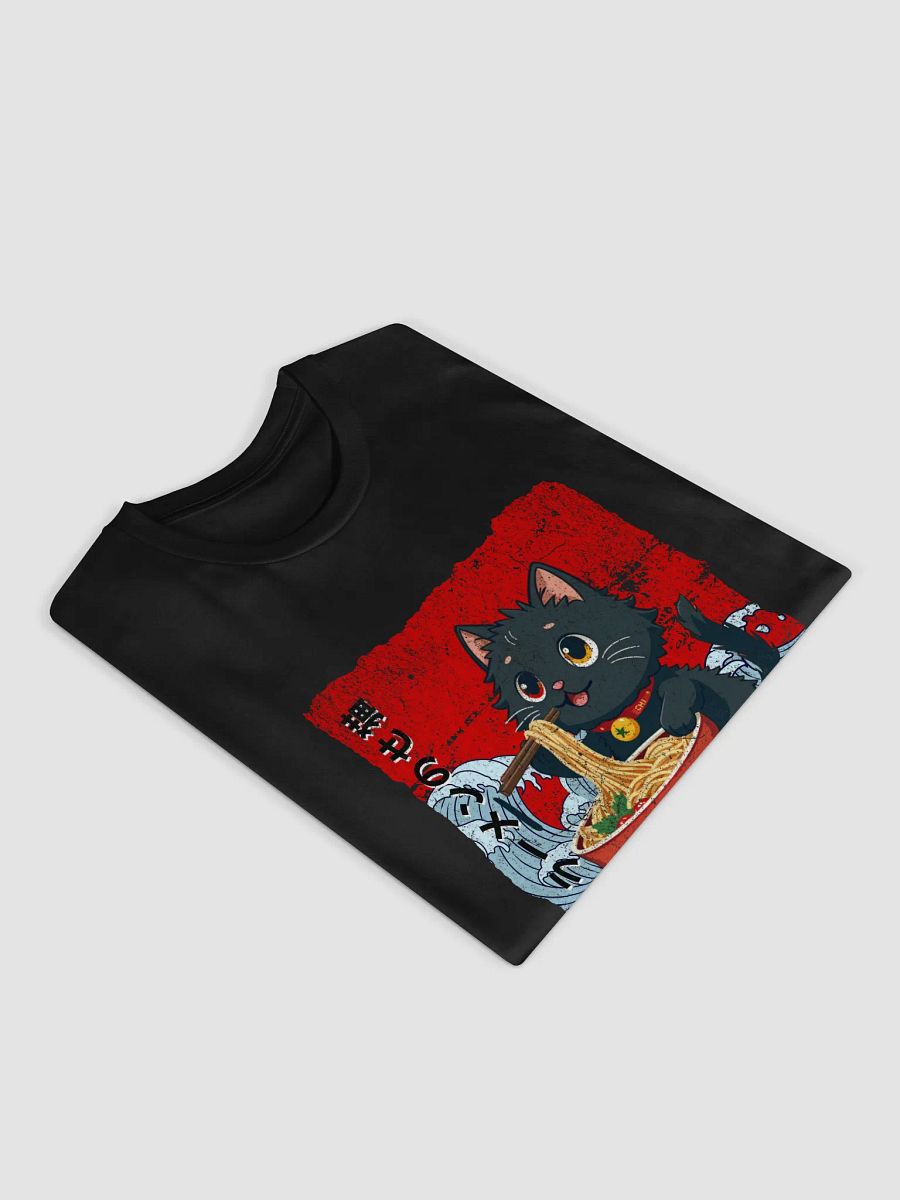 Ramen Purrfection For Men product image (3)