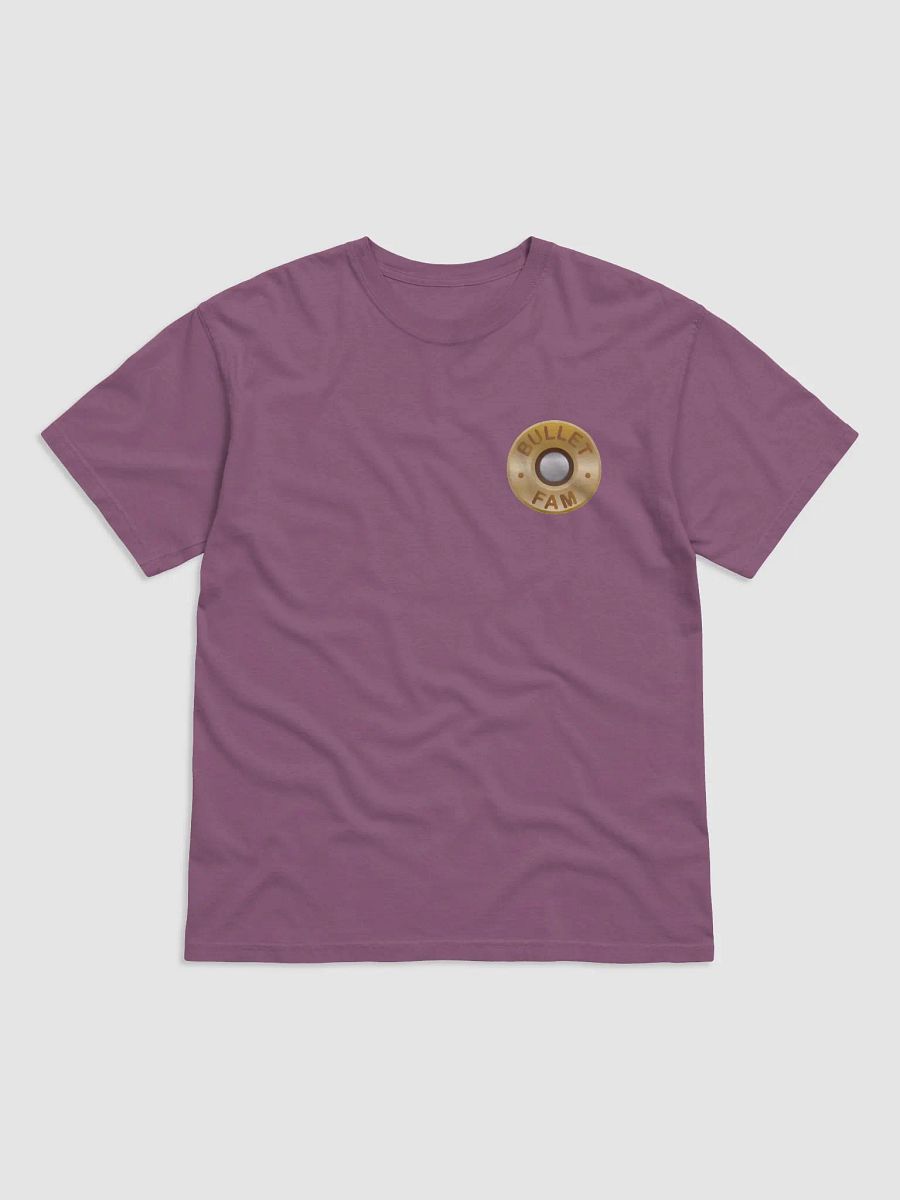Bfam University Tee product image (7)