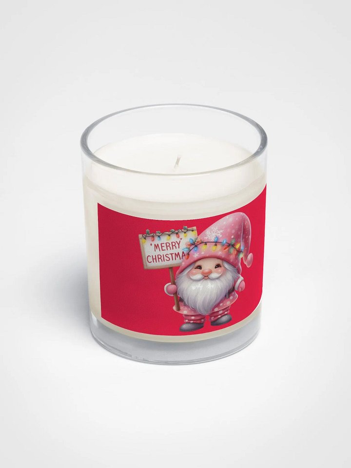 kellytarotusa product image (2)