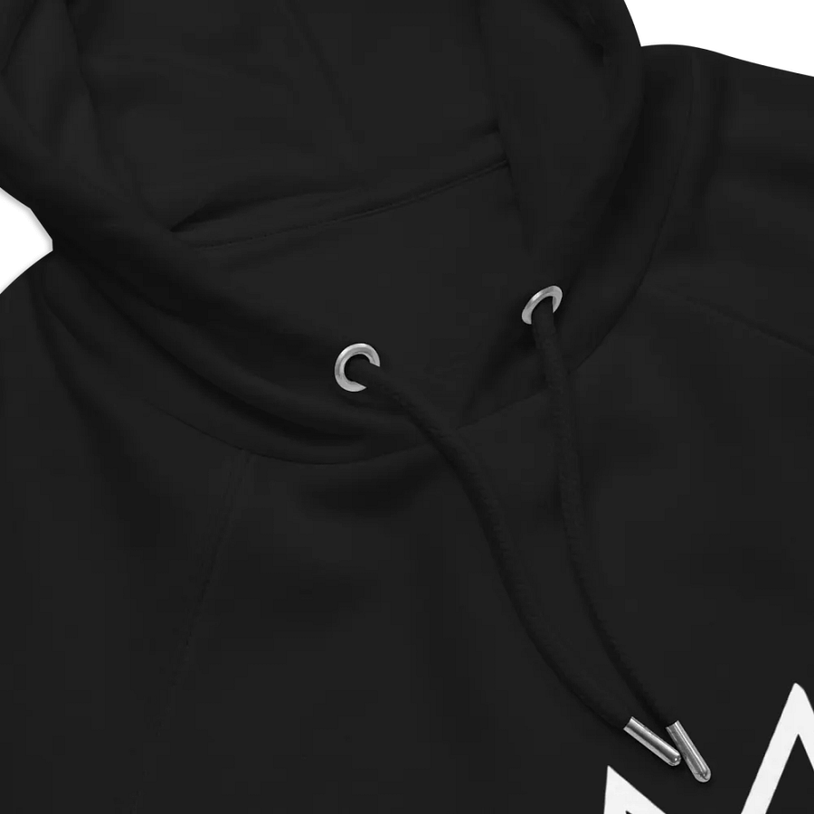 Maz Hoodie product image (7)