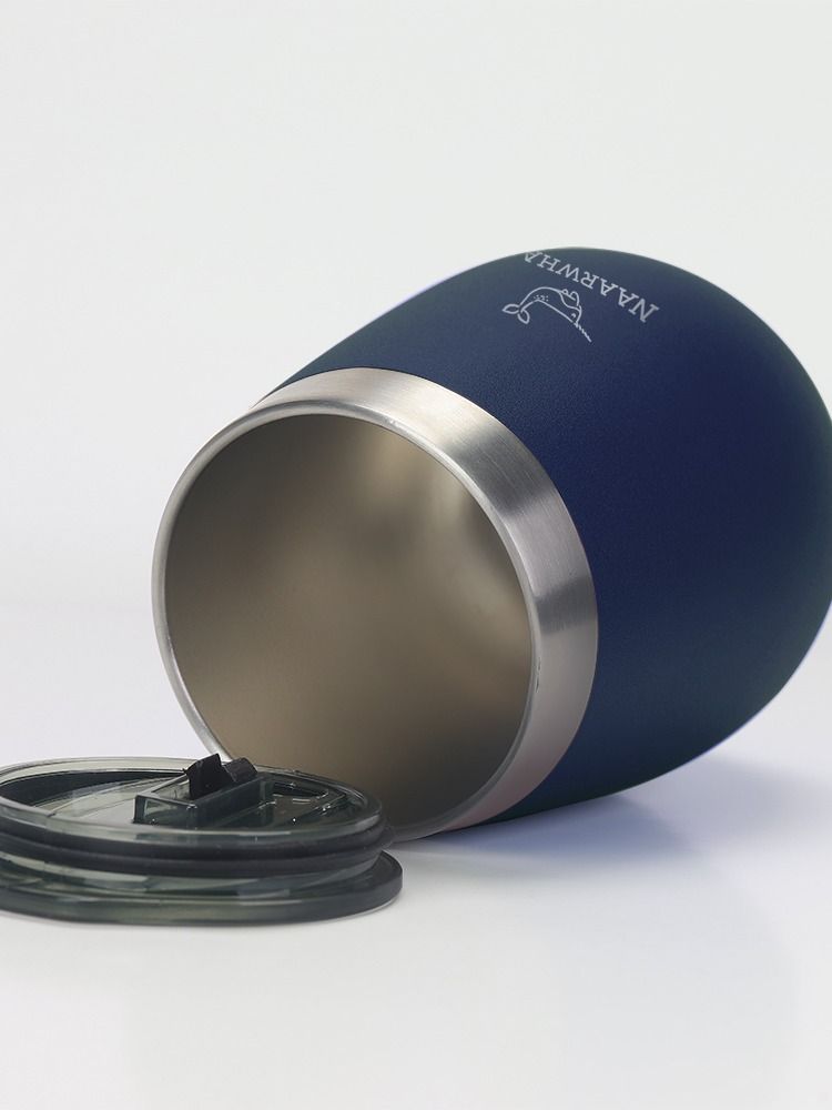 Naarwhal Mug product image (3)