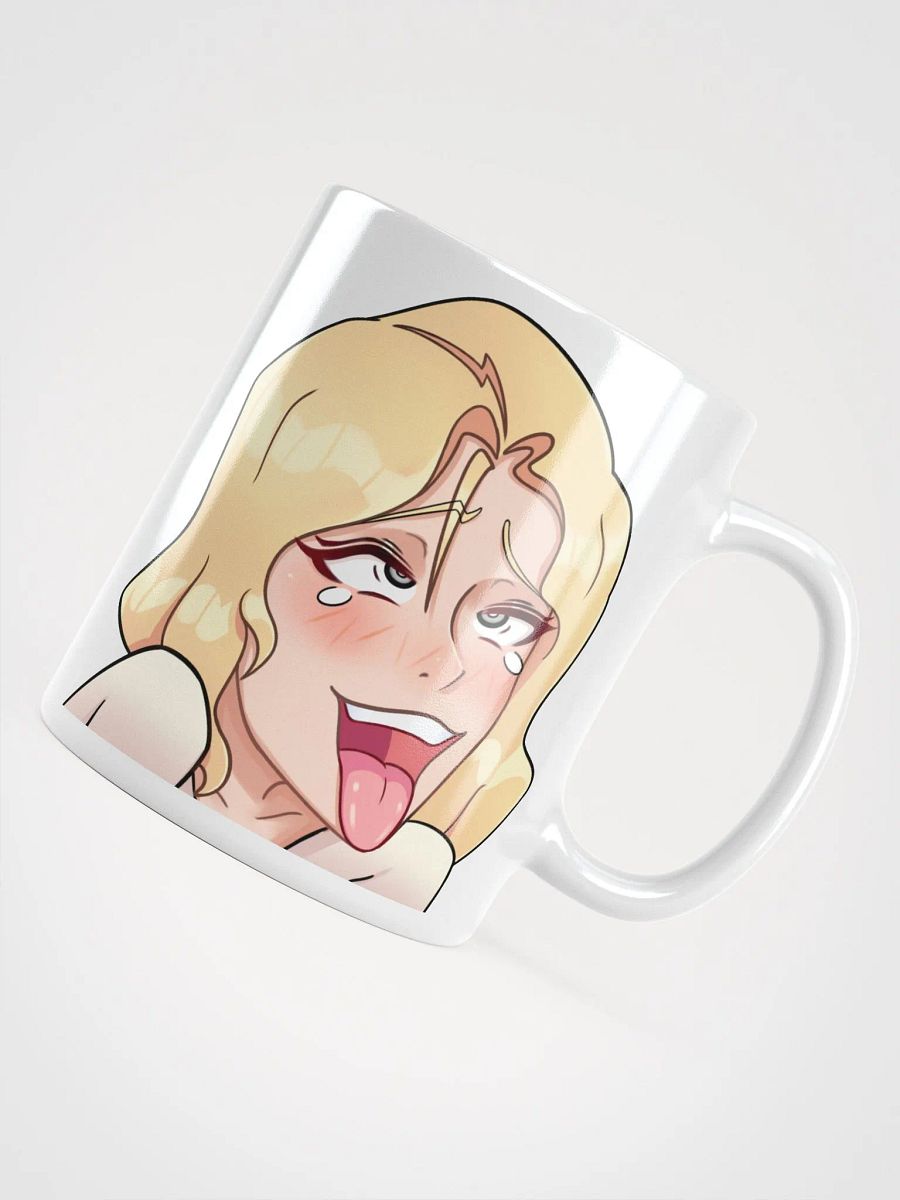Uwu Mug product image (4)