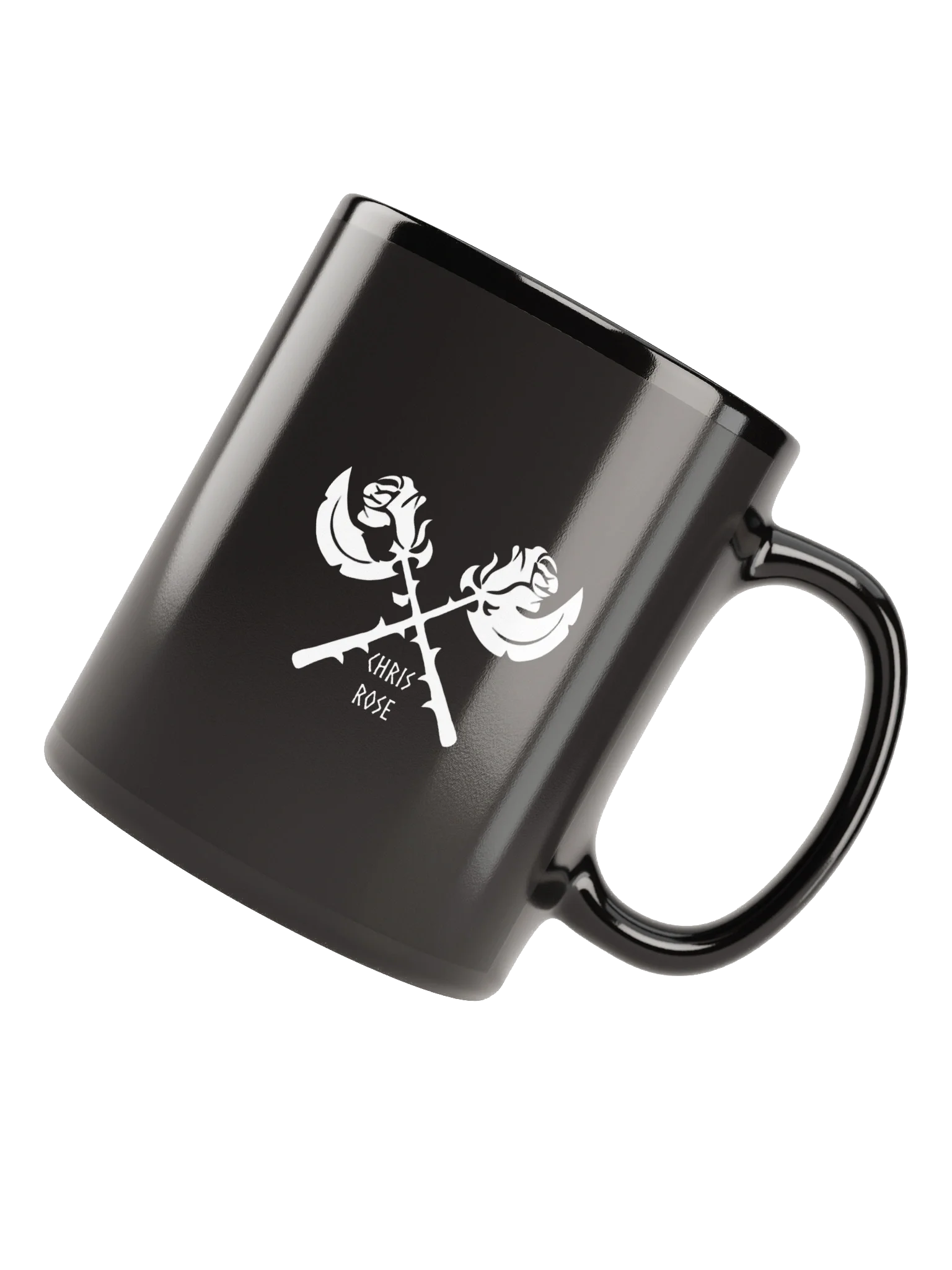 Channel Supporters Mug product image (4)