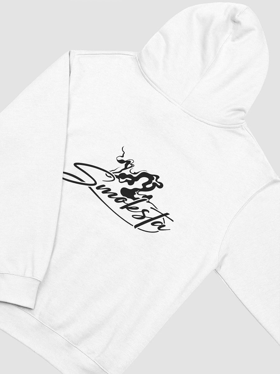 Smoksta Hoodie product image (4)