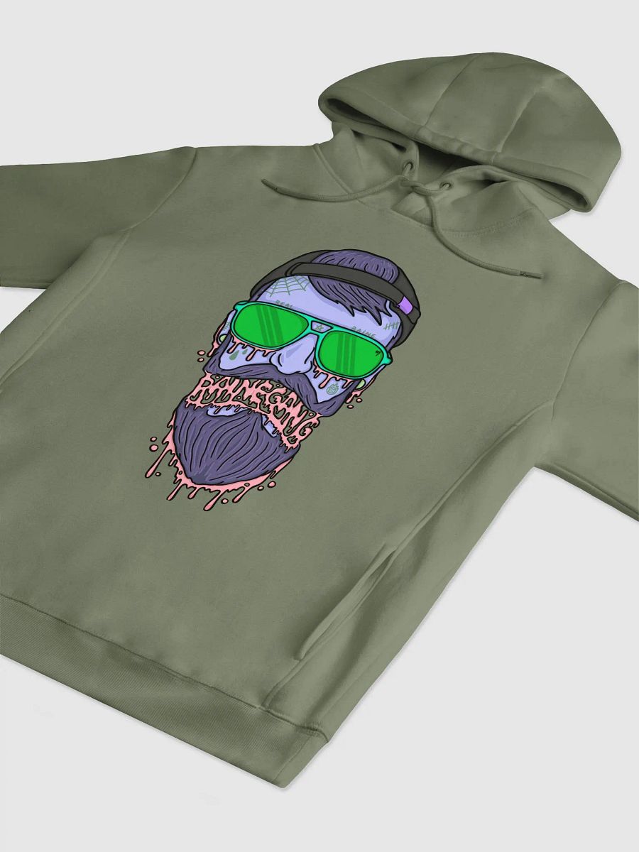 SLIME BOY HOODIE V3 product image (13)