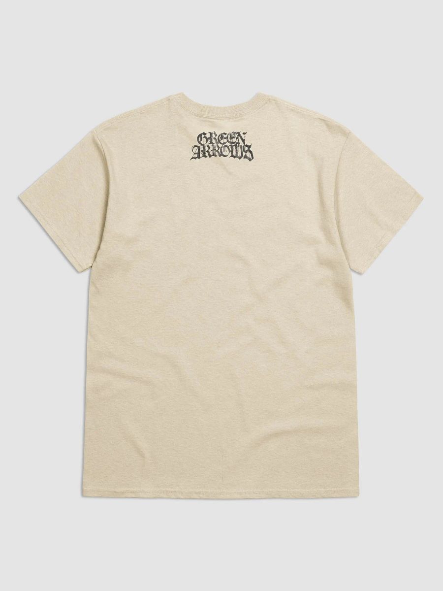 Related Reactions - 25th Anniversary Edit - T-Shirt product image (6)