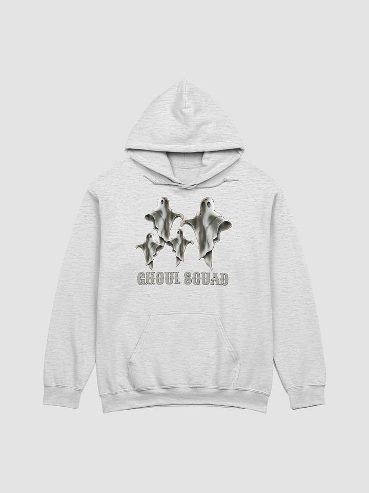 GHOUL SQUAD product image (5)
