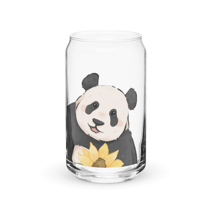 FEIYUN🐼Giant Panda product image (2)