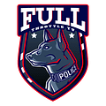 Full Throttle TV