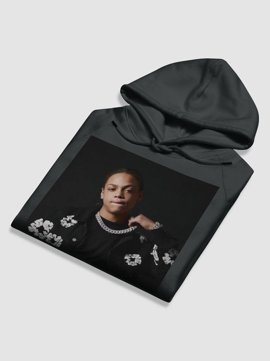 ddot better product image (6)