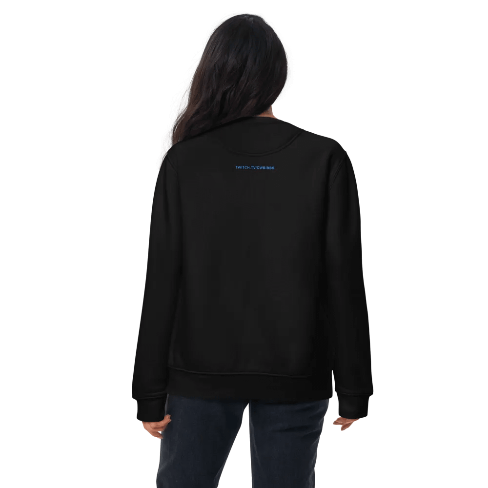 I hate twitch streamers sweatshirt product image (19)
