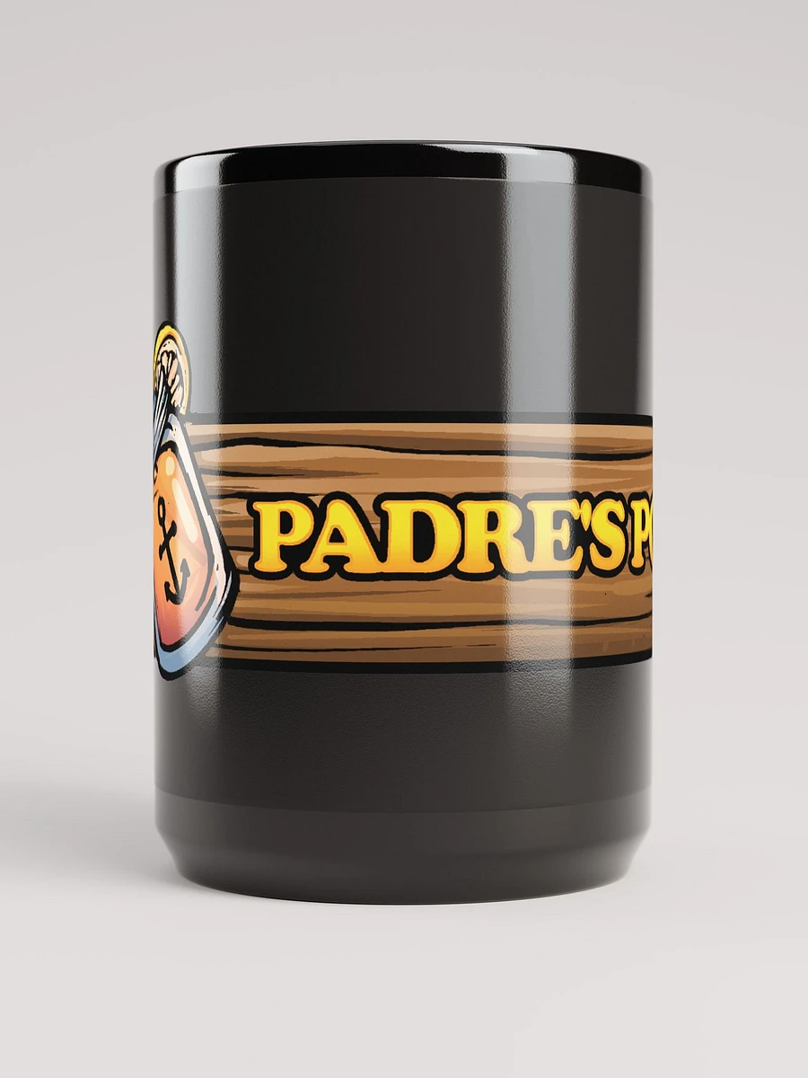 2024 Porch Mug (C) 15oz product image (5)