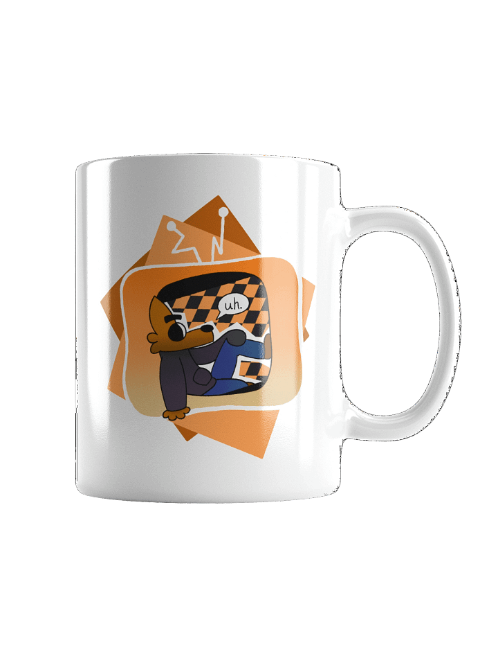 itsTV product image (4)