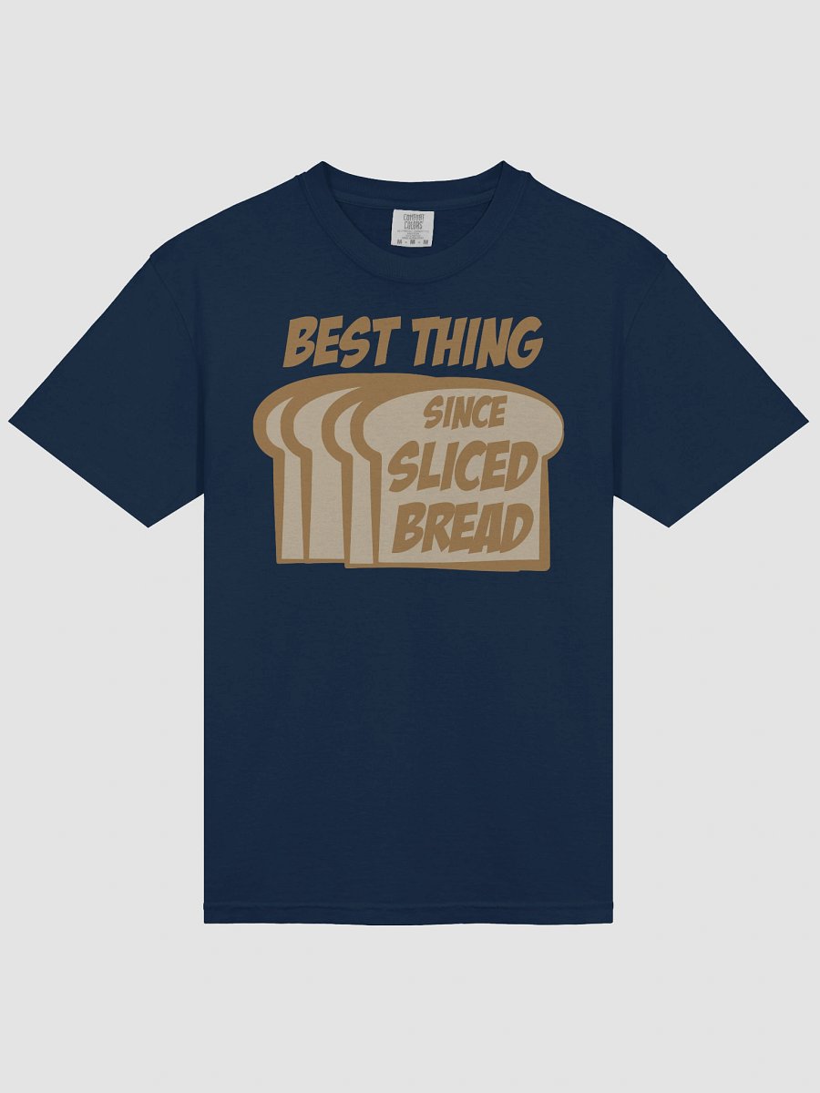 Urgers Best Thing Shirt product image (23)