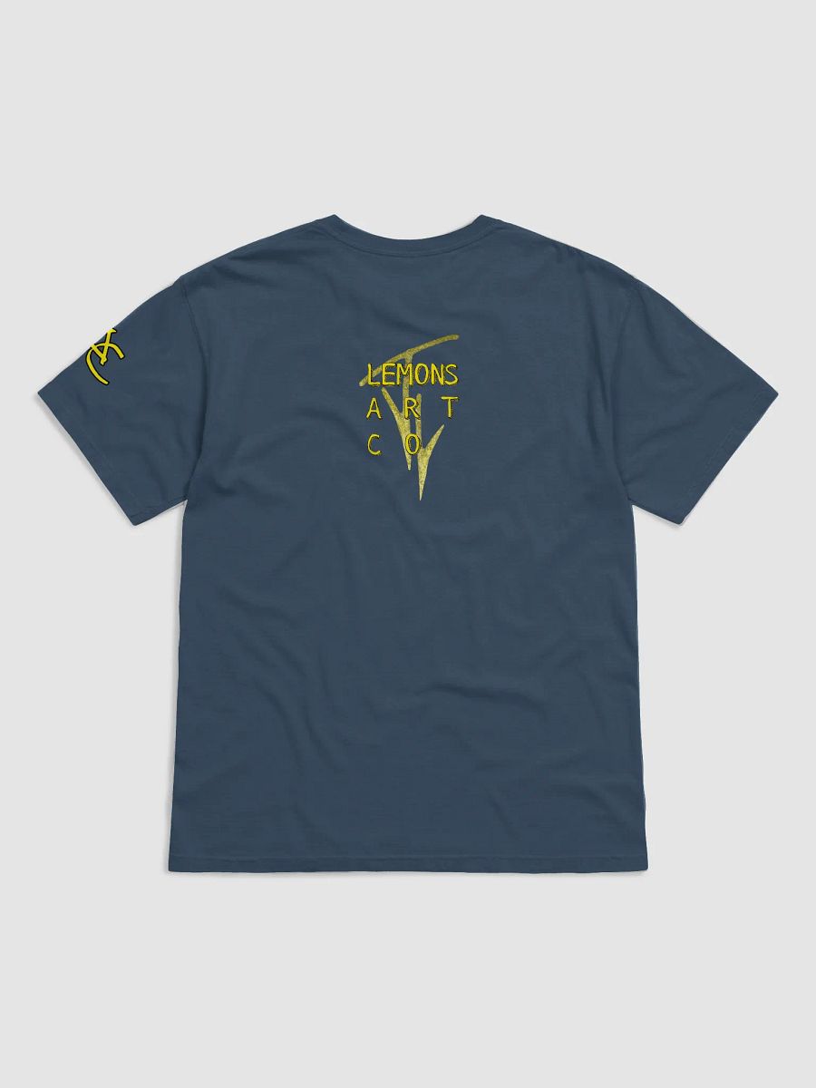 The Three Stooges Tee product image (16)