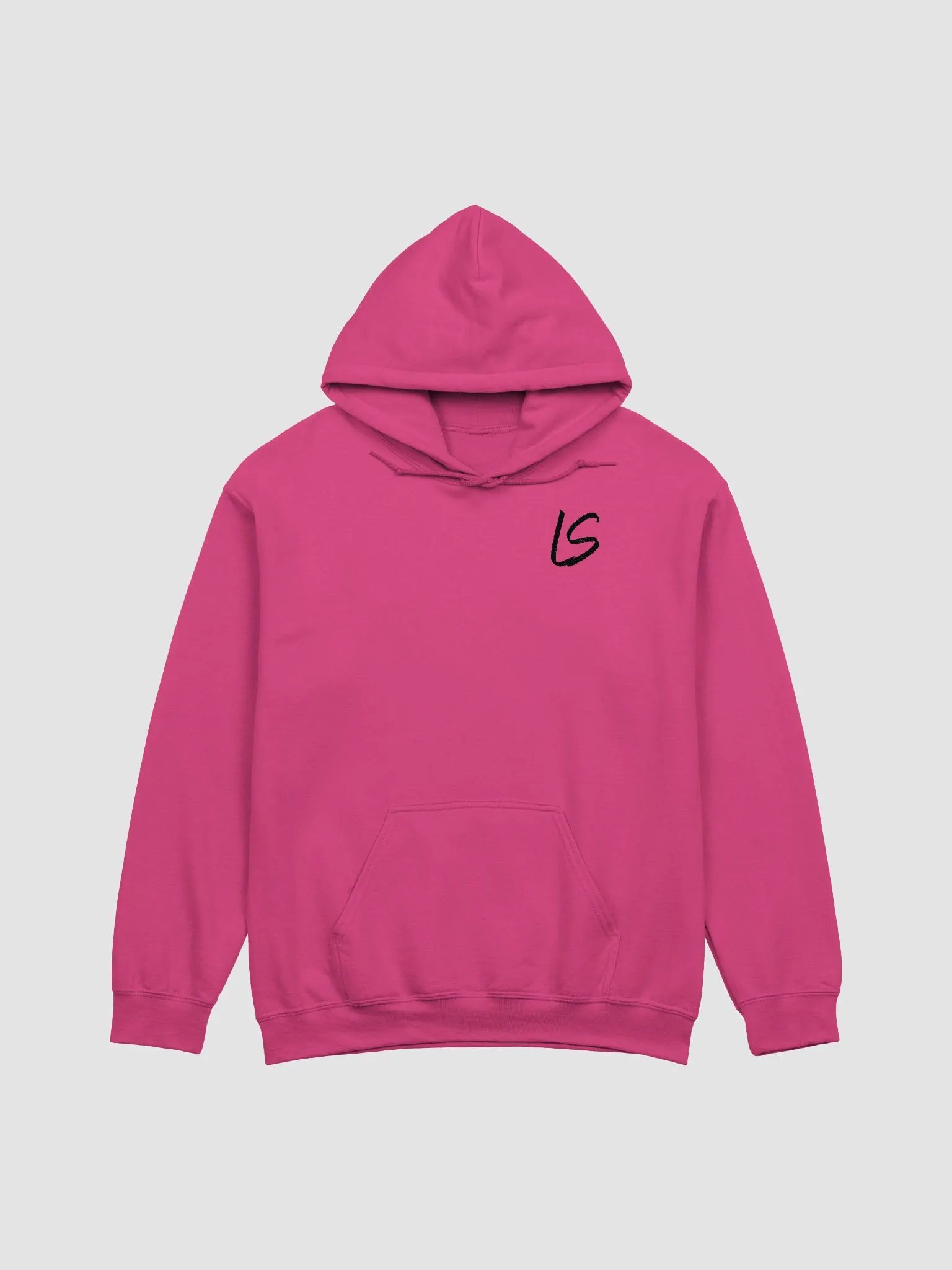 Solstice Hoodie product image (1)