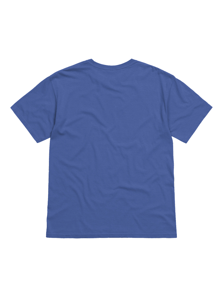 ASHBY CHARACTER SHIRT product image (22)
