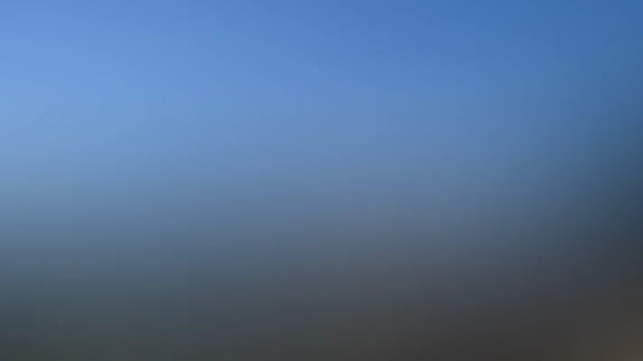 Audio thumbnail background