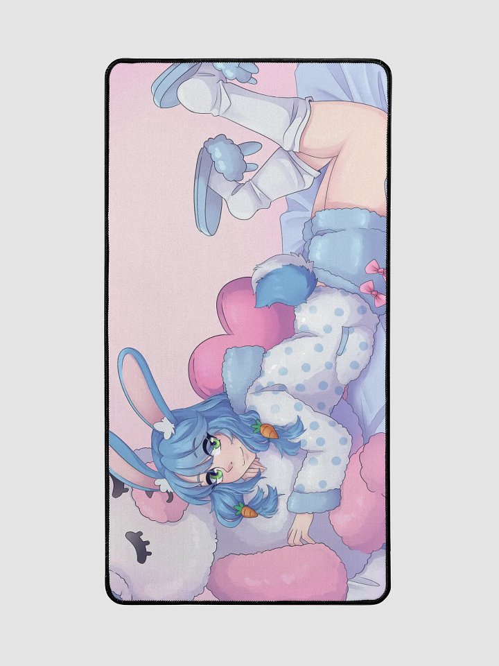 Mousepad - Large product image (2)
