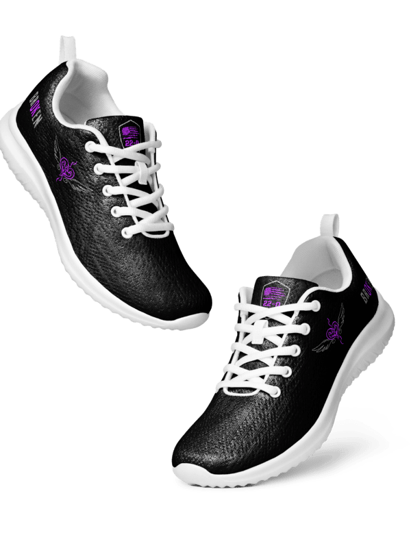 DV AWARENESS product image (4)
