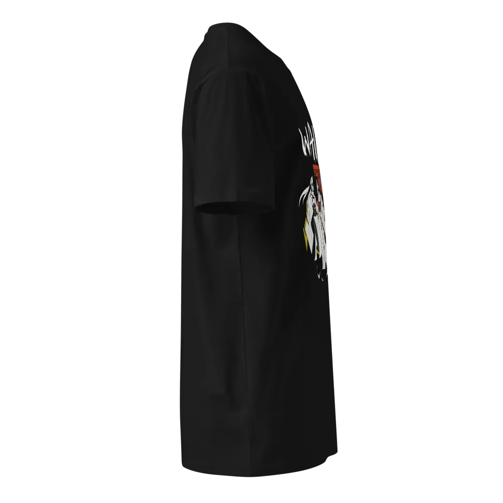 W A I F U S merch product image (4)