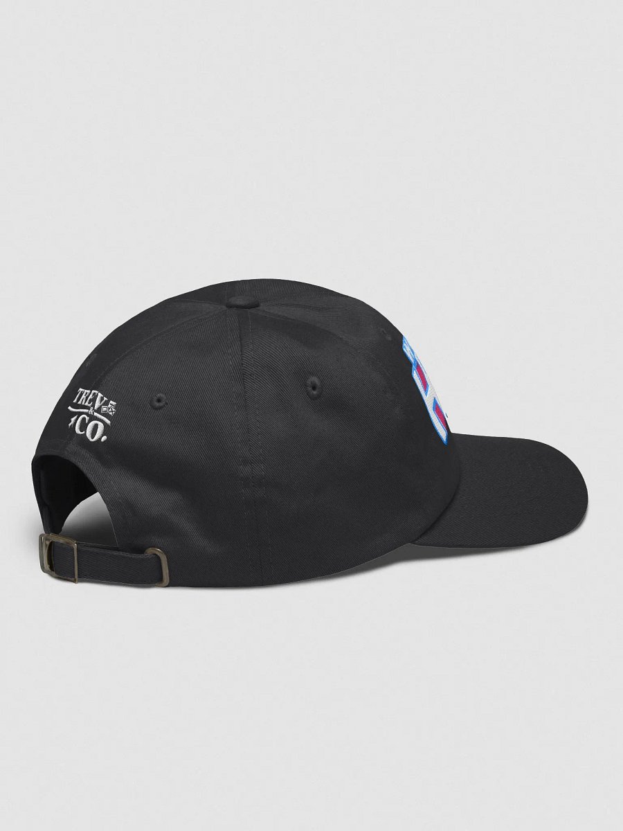 Woah it's a H-a-t product image (4)