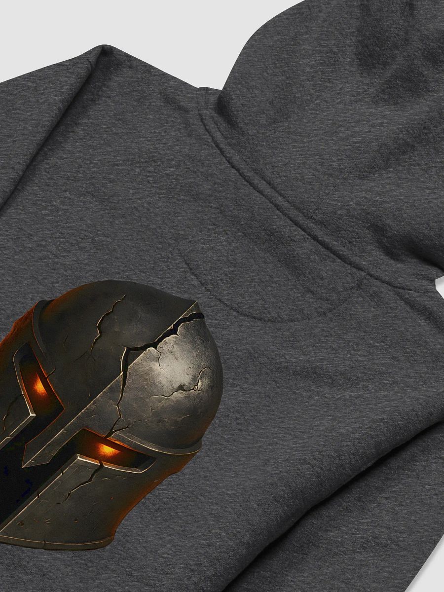 Unisex Hoodie product image (4)