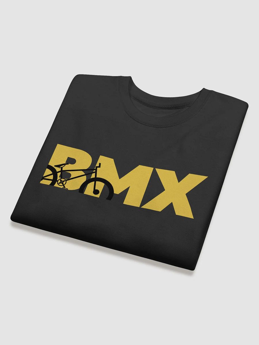 Ride the Vibe BMX Sweatshirt product image (35)