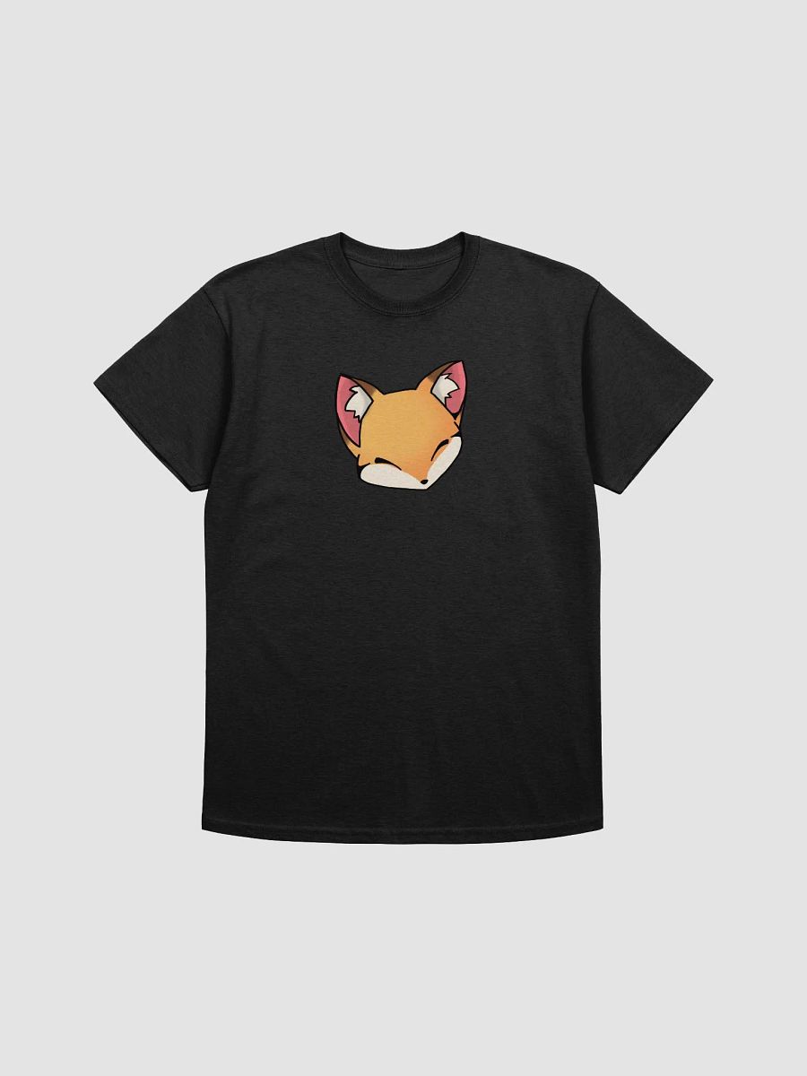 Fox Head Shirt product image (2)