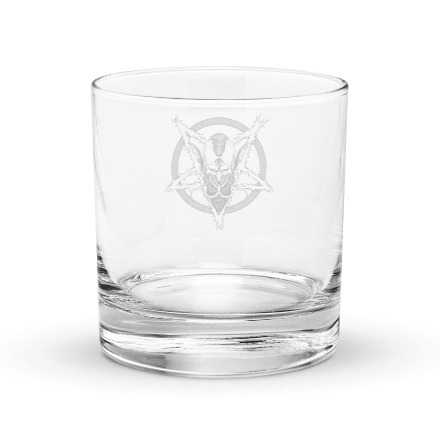 Whiskey Business, Isnt It product image (4)