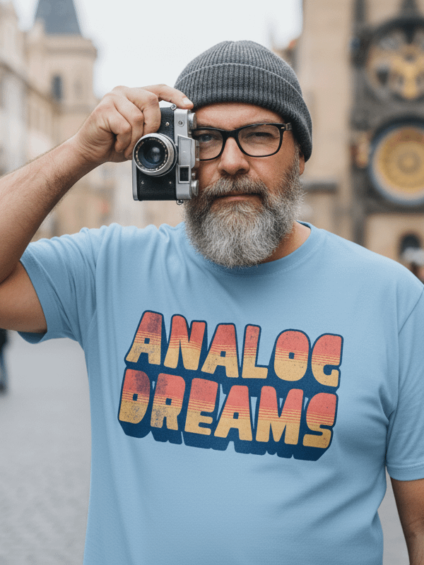 Analog Dreams product image (32)